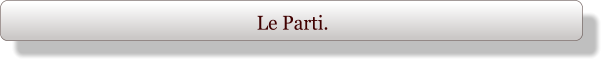 Le Parti.