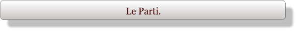 Le Parti.