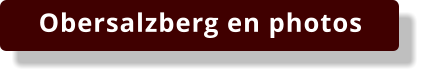 Obersalzberg en photos