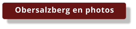 Obersalzberg en photos